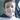 raphael_bouchou