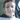 raphael_bouchou