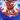 laura10_roblox