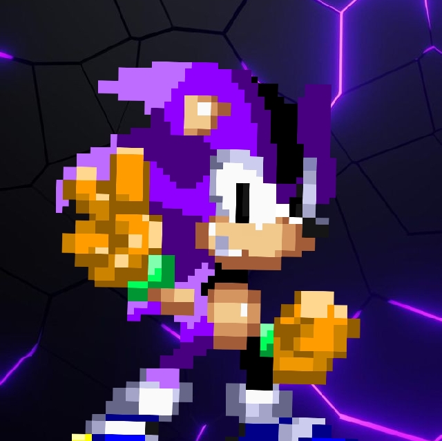 RodrigoTheHedgehogYT