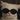 chaostargaming
