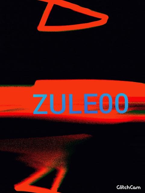 ZULE00