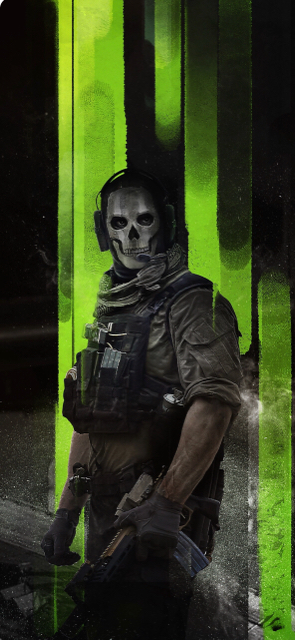 Gost