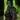 Gost
