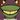 TmntRottmnt