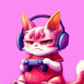 Vxncy209