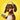 shayan_r