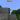 Minecraft_boy