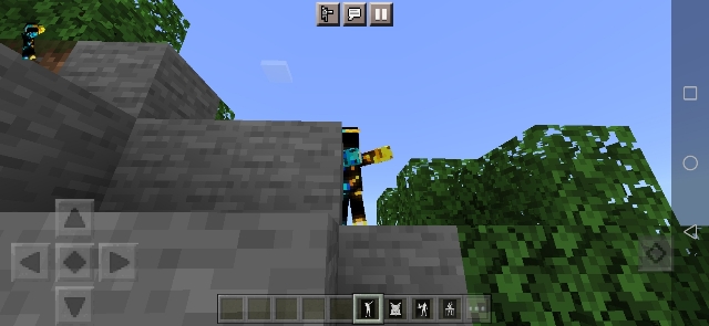 Minecraft_boy