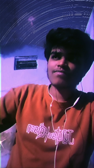 MUTHU KUMAR.A
