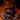Skich User 506595