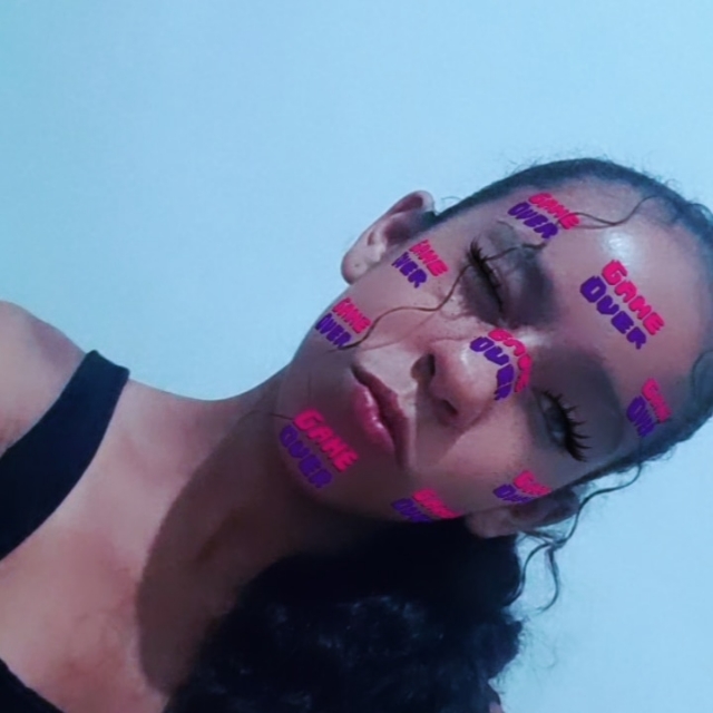 Lívia Maria