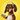bigahhlazydog