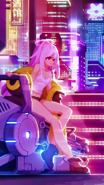 Daerio