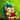 Skich User