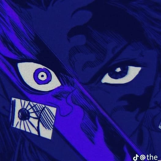 Hype