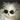 mr cat