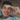 clemilton_conrado
