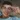 clemilton_conrado
