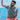 ahmed_magdy_1