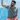 ahmed_magdy_1