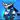 Skich User 969755