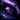 _MysticMayhem_