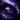 _MysticMayhem_