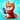 Skich User
