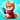 Skich User