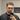 Markich