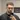 Markich