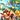 robson_barbosa