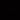 Idkwhatnametoput