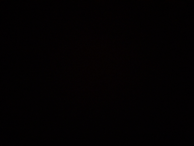 Idkwhatnametoput