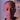 AJ Modric