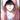 alef_id