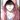 alef_id