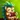 SNEAKY WEAKY ARMY