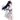 gamer_channel