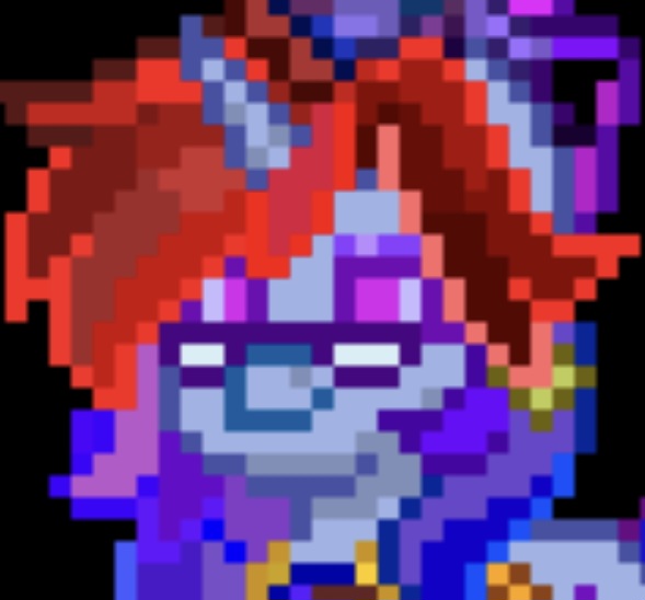 GushyStar