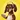 earltoffer_ciandrie_palmes
