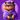 john_mezyryhm_paran