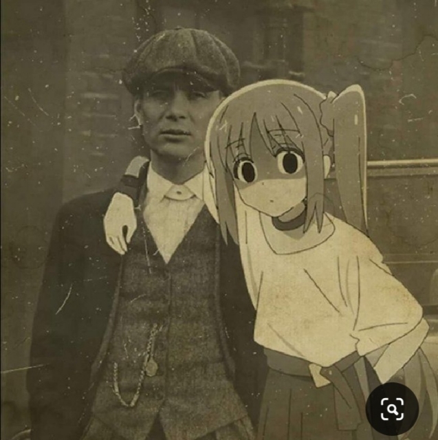 ThomasShelby