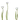 ratart