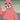 Patrick