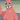 Patrick