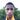 Skich_User_206991