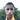 Skich_User_206991