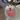 lolbit